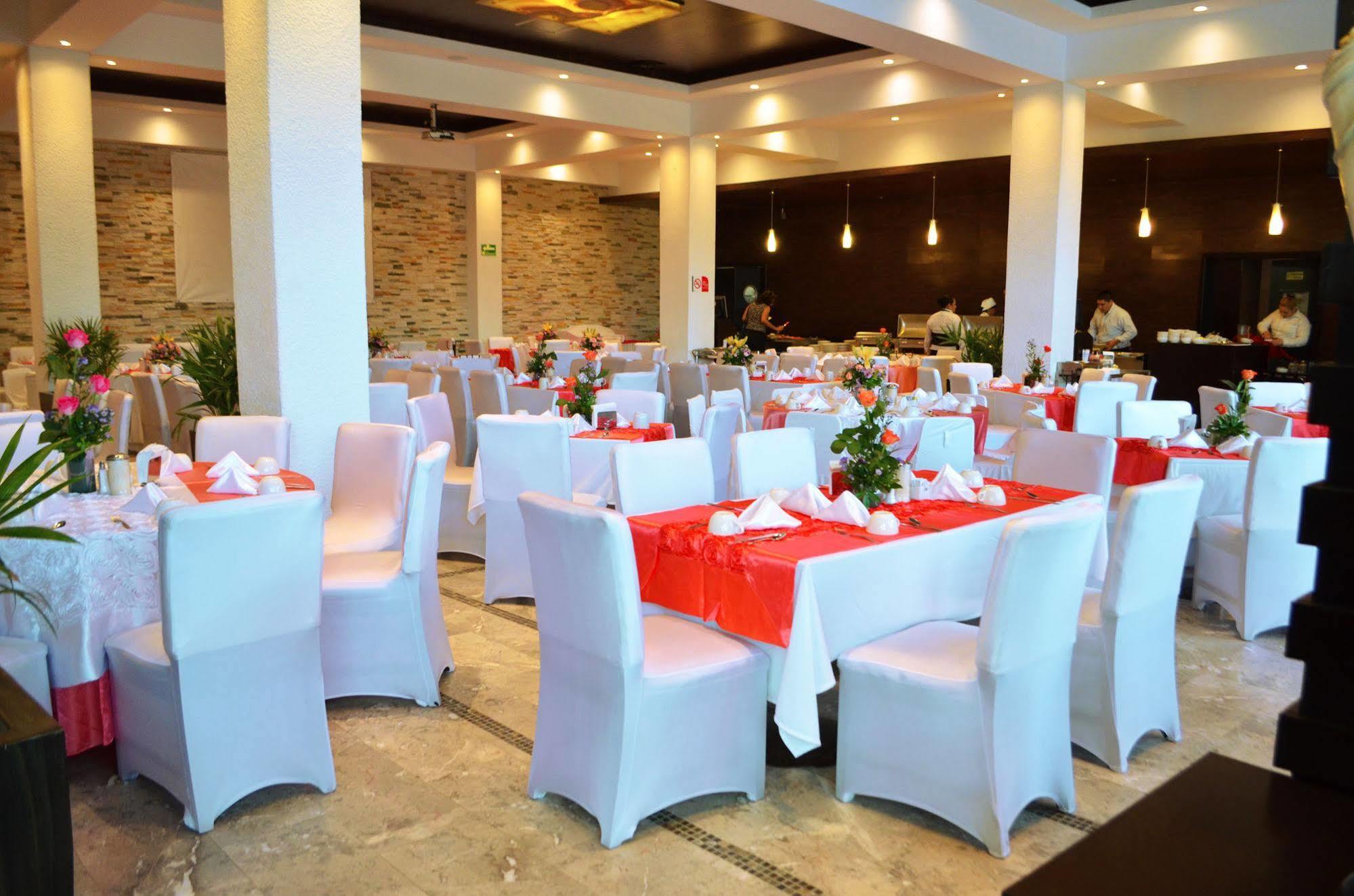 Hotel El Sembrador Guasave Esterno foto